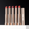 Long-Lasting Mirror Shine, Non-Sticky Vitamin E Lip Color