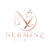 Nerminz – Startsida